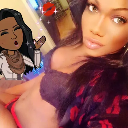 OnlyFans cuenta stormymonroe header 2
