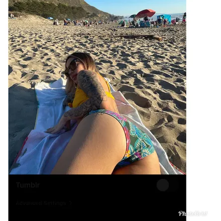 OnlyFans cuenta lilcielog header 2
