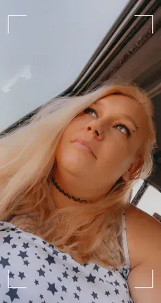 OnlyFans cuenta nicolelynn1991 avatar 1