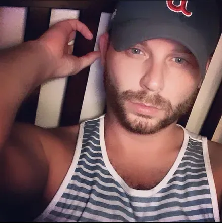 OnlyFans cuenta u18088309 avatar 1