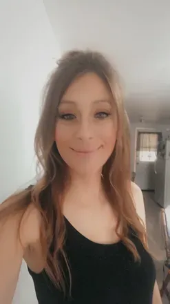 OnlyFans cuenta ashleychristine avatar 1