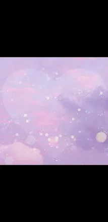 OnlyFans cuenta sadonghey header 2