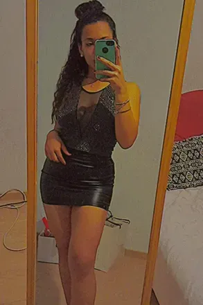 OnlyFans cuenta isadoraa1 avatar 1