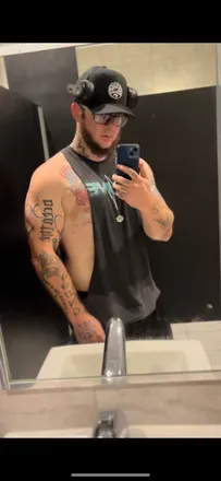 OnlyFans cuenta jaspiee avatar 1