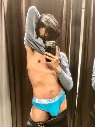 OnlyFans account  vimaro_o avatar 1