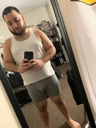 OnlyFans cuenta undielover87 header 2