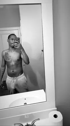 OnlyFans cuenta freakyleeeek avatar 1