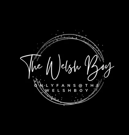 OnlyFans cuenta thewelshboyxxx header 2