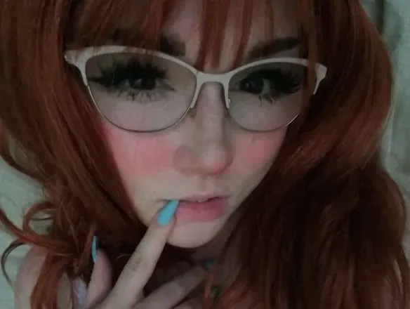 OnlyFans cuenta pixiava avatar 1