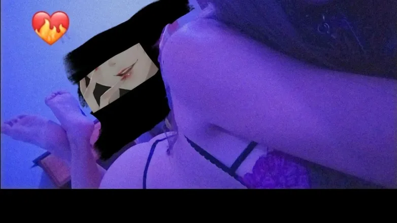 OnlyFans cuenta your.honey69 header 2