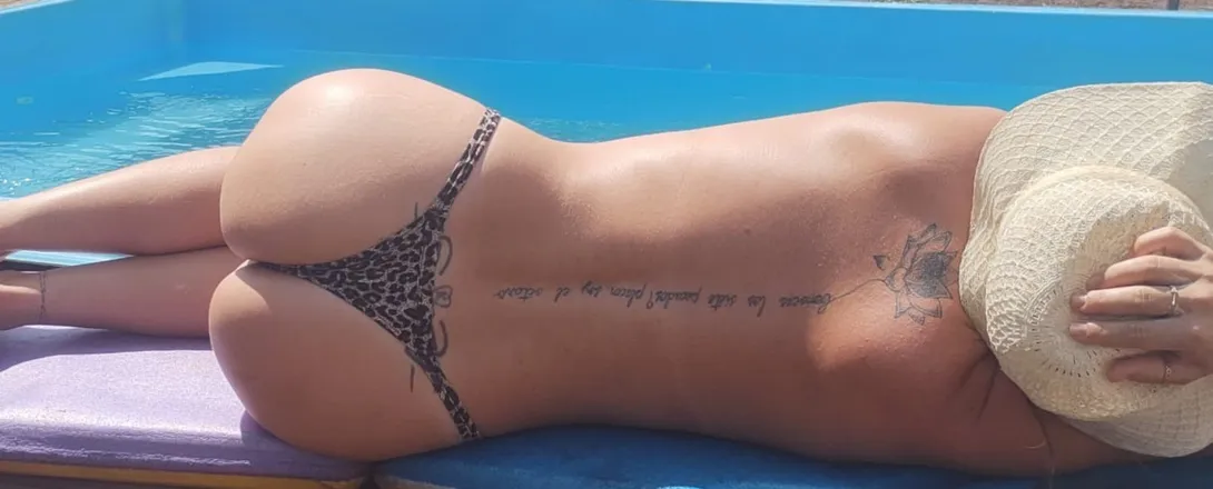 OnlyFans account  u114804337 header 2