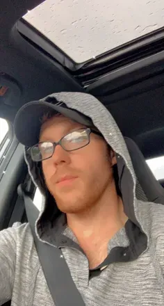 OnlyFans account  graygo avatar 1