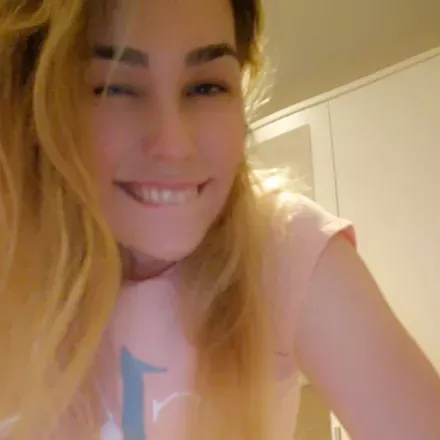 OnlyFans cuenta mariaqt avatar 1