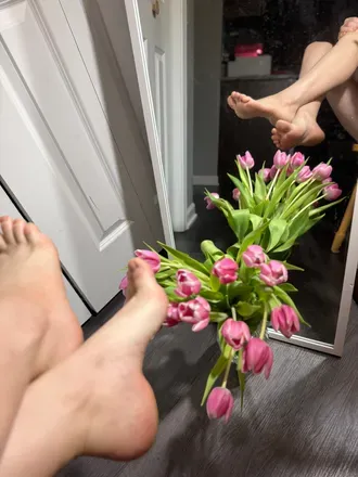 OnlyFans cuenta scarlettsupremevip avatar 1
