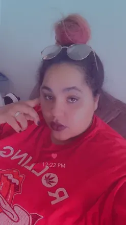 OnlyFans cuenta fadedmonkeyy2 avatar 1