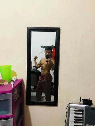 OnlyFans cuenta filifitness07 header 2