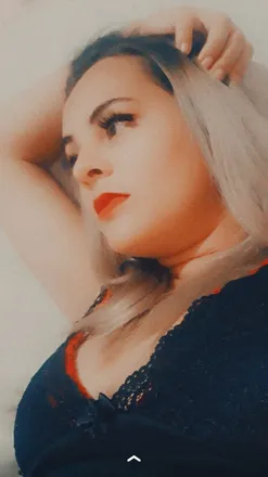 OnlyFans cuenta nina.sld header 2