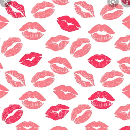 OnlyFans cuenta taykatt header 2