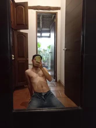 OnlyFans account  johan97 header 2