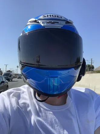 OnlyFans account  mustaches_motorcycles avatar 1