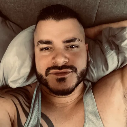 OnlyFans cuenta dilf30 header 2
