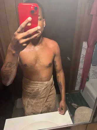 OnlyFans cuenta living.killa avatar 1