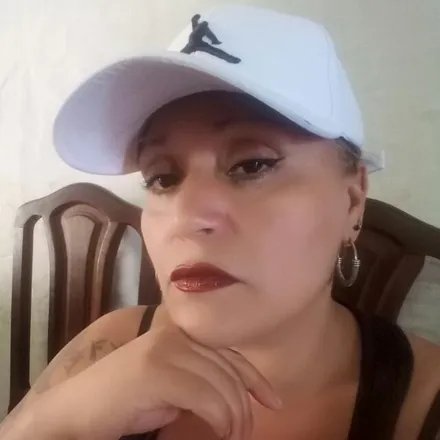 OnlyFans cuenta tatianaqueen13 header 2