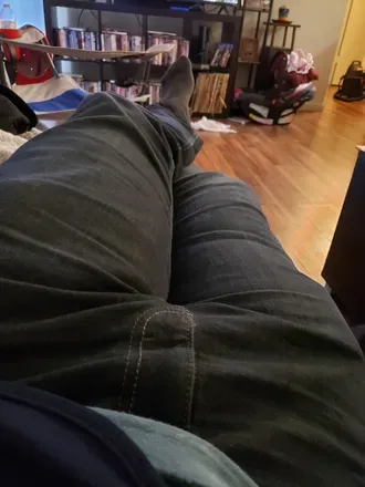 OnlyFans account  chard209 avatar 1
