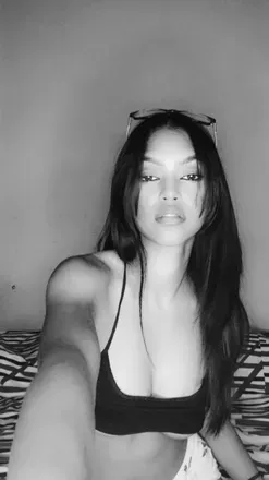 OnlyFans cuenta celestialbabyy avatar 1