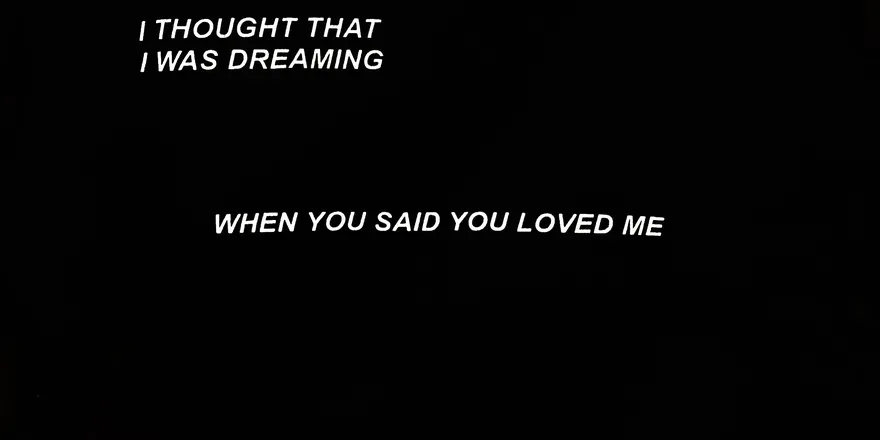 OnlyFans cuenta haanhhieunghia header 2