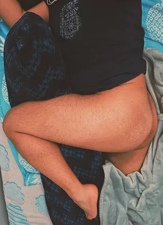 OnlyFans cuenta yvr27 avatar 1