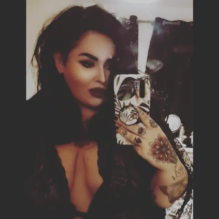 OnlyFans cuenta u20713230 header 2