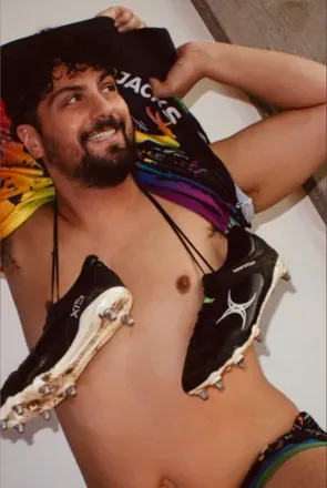 OnlyFans cuenta asterxxl header 2