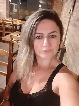 OnlyFans cuenta candidasilva26 avatar 1