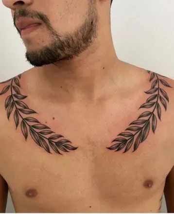 OnlyFans cuenta u76031834 header 1