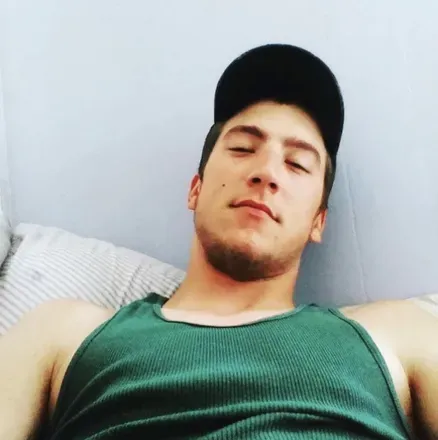 OnlyFans cuenta radweevill avatar 1
