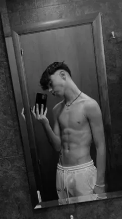 OnlyFans cuenta dusterteen header 2