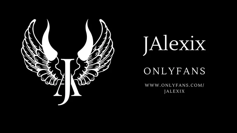 OnlyFans cuenta jalexix header 2