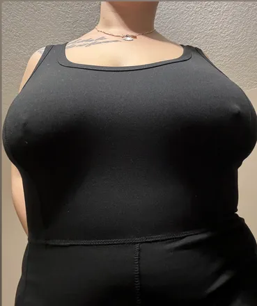 OnlyFans account  babygirl-sid header 2