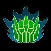 OnlyFans cuenta majinplanet avatar 1
