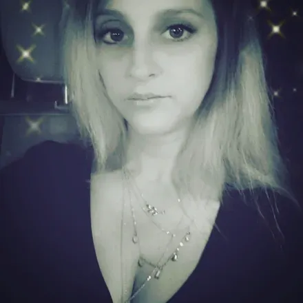 OnlyFans account  codibelle avatar 1