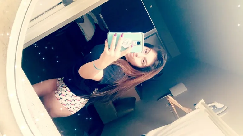 OnlyFans cuenta lynndevina header 2
