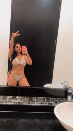 OnlyFans cuenta vanesa10garcia avatar 1