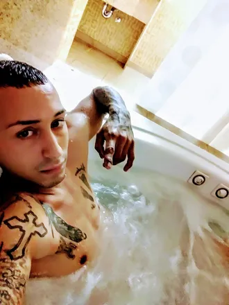 OnlyFans account  hprready header 2