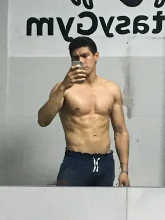 OnlyFans cuenta evilmew avatar 1
