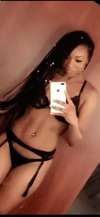 OnlyFans cuenta all4alannaxo avatar 1
