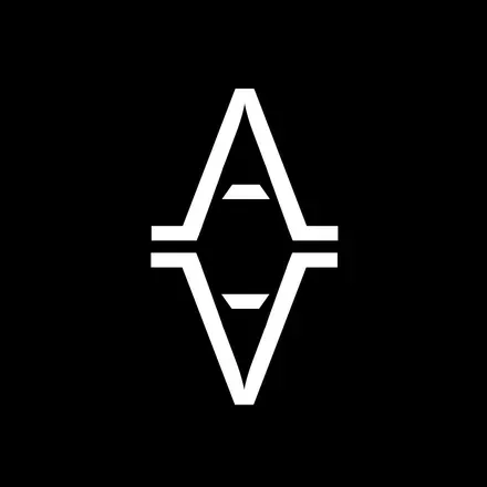 OnlyFans cuenta adamalistair avatar 1