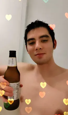 OnlyFans cuenta u57060607 avatar 1