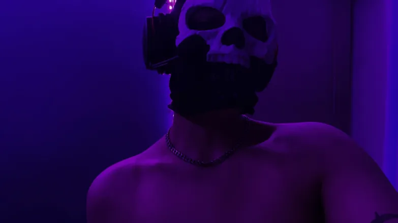 OnlyFans cuenta ltravioli header 2