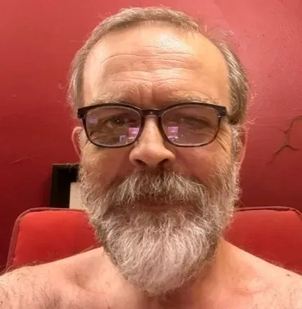 OnlyFans cuenta nakedjason avatar 1